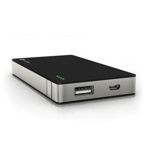 Mophie Juice Pack PowerStation Mini - zewntrzna bateria 2500 mAh - 2859480484