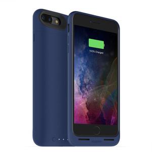 Mophie Juice Pack Air - obudowa z bateri do iPhone 7/8 Plus (niebieska) - 2859480498