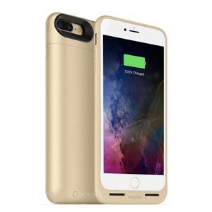 Mophie Juice Pack Air - obudowa z bateri do iPhone 7/8 Plus (zota) - 2859480499