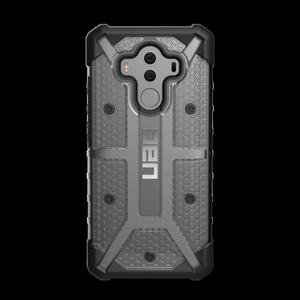 UAG Plasma - obudowa ochronna do Huawei Mate 10 Pro (przeroczysta) - 2859480577