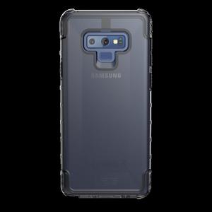 UAG Plyo - Etui ochronne do Samsung Galaxy Note 9 (przeroczysty) Etui UAG Plyo do Samsung Galaxy...