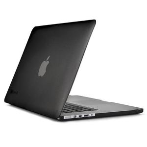 Speck SeeThru - Obudowa MacBook Pro 15" Retina (Onyx Black) - 2859480854