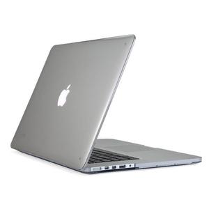 Speck SeeThru - Obudowa MacBook Pro 15" Retina (przeroczysty) - 2859480855