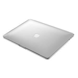 Speck SmartShell - Obudowa MacBook Pro 13" (2018/2017/2016) (przeroczysty) - 2859480858