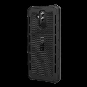 UAG Outback - obudowa ochronna do Huawei Mate 20 Lite (czarna) - 2859481378