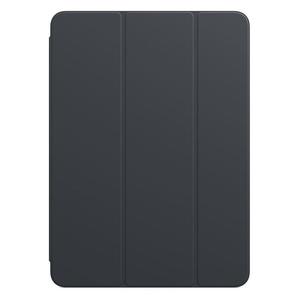 Apple Smart Folio Case - Etui iPad Pro 11" (grafitowe) - 2859481467