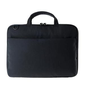 TUCANO Slim Bag - Torba MacBook Air 13" / MacBook Pro 13" (czarny) - 2859481472