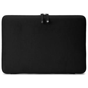 Booq Hardcase - Pokrowiec MacBook Pro 15 / Pro 15 Retina (czarny) - 2859481502