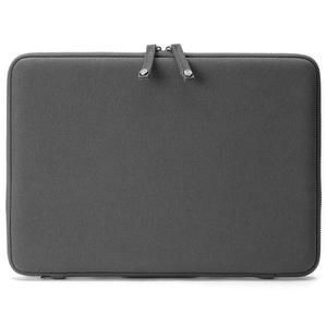 Booq Hardcase - Pokrowiec MacBook Air 13 / MacBook Pro 13 Retina (szary) - 2859481503
