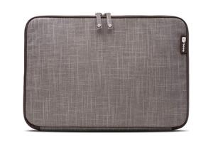 Booq Mamba sleeve 13 - Pokrowiec MacBook Air 13" / MacBook Pro 13" (piaskowy) - 2859481505