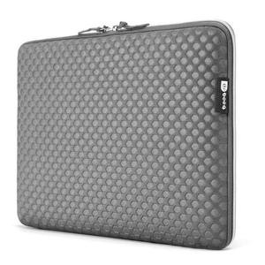 Booq Taipan Spacesuit 13 - Pokrowiec MacBook Air 13" / MacBook Pro 13" (szary) - 2859481512