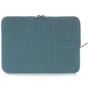 Tucano Melange Second Skin - Pokrowiec MacBook Pro 15" / MacBook Pro 15" Retina / Ultrabook 15" (bkitny) - 2859481580