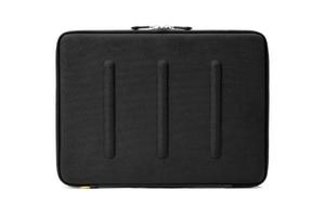 Booq Viper Case - Pokrowiec MacBook Air 13" / MacBook Pro 13"/ Ultrabook 13" (grafitowy) - 2859481595