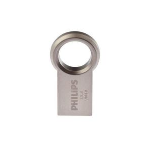 Philips Pendrive USB 3.0 32GB - Circle Edition - 2859481874