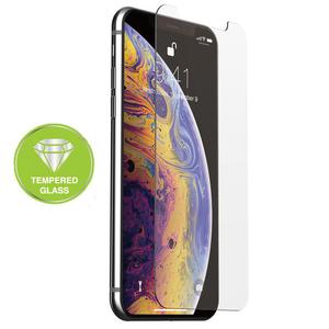 Just Mobile Xkin - Szko hartowane iPhone Xs Max - 2859481910