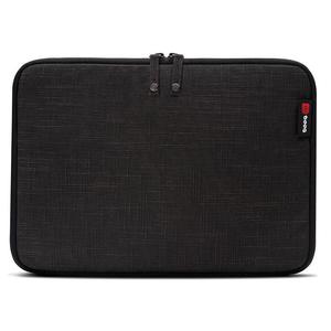 Booq Mamba sleeve - Pokrowiec MacBook 12" (czarny) - 2859482329
