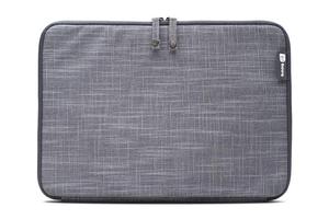 Booq Mamba sleeve - Pokrowiec MacBook Air 13" / MacBook Pro 13"/ Ultrabook 13" (szary) - 2859482647