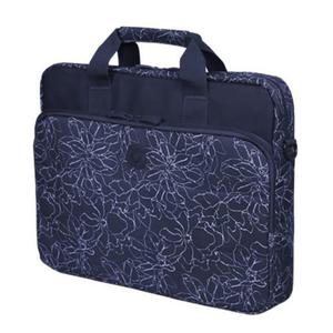 Continent Torba na notebooka 15.6" (niebieski) - 2859482717