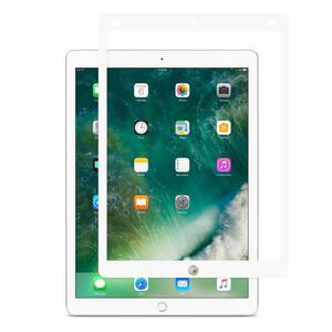 Moshi iVisor AG folia anty-refleksyjna iPad Pro 12.9" (2017/2015) (biaa ramka) - 2859483253