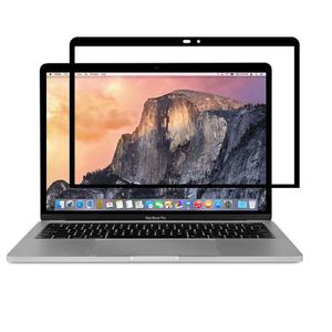 Moshi iVisor Matowa folia na ekran MacBook Pro 13" (2018/2017/2016) / MacBook Air 13"...