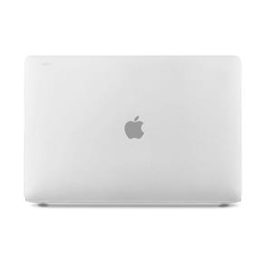 Moshi iGlaze Obudowa do MacBook Pro 15" (2018/2017/2016) (przezroczysty) - 2859483304