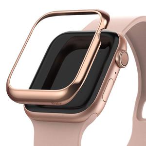 Nakadka Ringke Bezel Styling Apple Watch 4 (44mm) rowe zoto - 2859483417