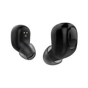 Elari EarDrops douszne suchawki bluetooth (czarne) - 2859483485