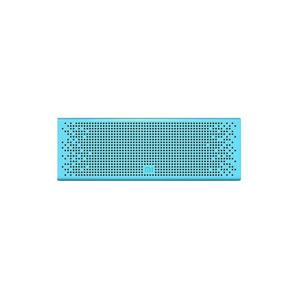 Xiaomi Mi Gonik Bluetooth niebieski - 2859483562