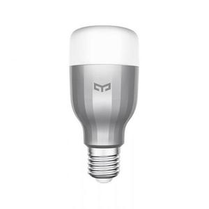 Xiaomi arwka Mi LED Smart Bulb RGB biaa - 2859483563