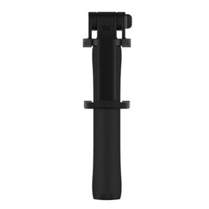 Xiaomi Mi Bluetooth Selfie Stick czarny - 2859483564