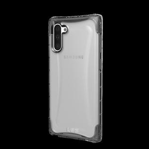 UAG Plyo pancerne etui do Samsung Galaxy Note 10 (przeroczyste) - 2859483741