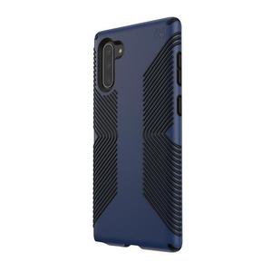 Etui Speck Presidio Grip na Samsung Galaxy Note 10 (Coastal Blue/Skyline Blue) - 2859483805