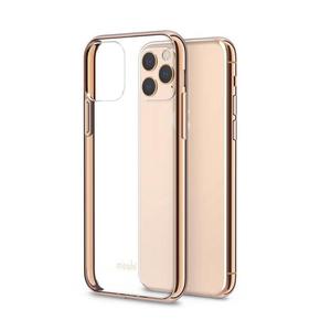 Moshi Vitros etui ochronne na iPhone 11 Pro (Gold) - 2859483890