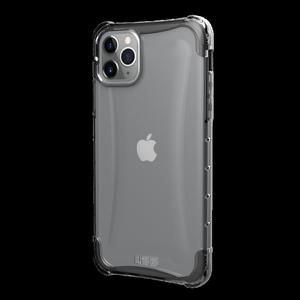 UAG Plyo etui pancerne do iPhone 11 Pro Max (przeroczyste) - 2859484115