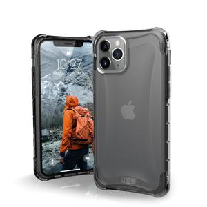 UAG Plyo pancerne etui iPhone 11 Pro (dymione) - 2859484118