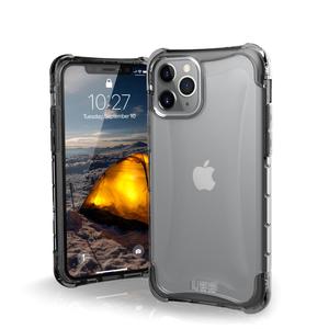 UAG Plyo pancerne etui iPhone 11 Pro (przeroczyste) - 2859484119