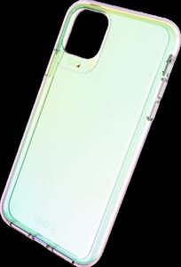 GEAR4 D3O Crystal Palace obudowa do iPhone 11 Pro Max (Iridescent) - 2859484156