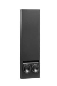 Genelec 5041A Subwoofer Instalacyjny Salon Pozna Wrocaw - 2861635958