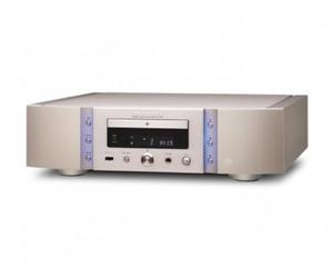 Marantz SA-14S1 Odtwarzacz CD Salon Pozna Wrocaw Dostawa GRATIS!! - 2861636100