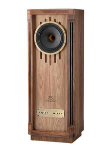 Tannoy Prestige Kensington GR Kolumny Podogowe Salon Pozna Wrocaw - 2861636179