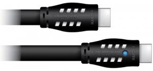Key Digital Champion Series HIFI-X KD-HIFI50X Kabel HDMI 15,2m Salon Pozna Wrocaw - 2861636217