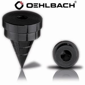 Oehlbach Spikes S 2000 Kolce Gonikowe 4szt. Salon Pozna Wrocaw - 2861636233