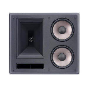 Klipsch KL-650-THX Goniki Instalacyjne In-wall Salon Pozna Wrocaw - 2861636447