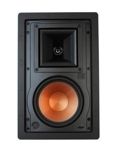 Klipsch R-3650-W II Goniki Instalacyjne In-Wall Salon Pozna Wrocaw - 2861636472