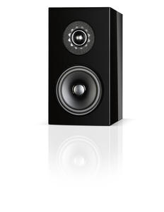 Audio Physic Classic Compact HGL Kolumny Podstawkowe Salon Pozna Wrocaw Dostawa gratis! - 2861637201