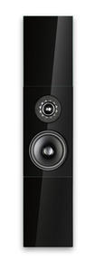 Audio Physic Classic On-Wall HGL Kolumny Nacienne Salon Pozna Wrocaw Dostawa gratis! - 2861637204