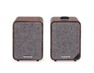 Ruark Audio MR1 MK2 Gonik Bluetooth Salon Pozna Wrocaw - 2861637507