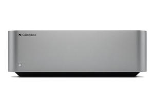 Cambridge Audio Edge W Kocwka Mocy Stero Salon Pozna Wrocaw - 2873822953