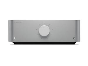 Cambridge Audio Edge A Wzmacniacz Zintegrowany Salon Pozna Wrocaw - 2873822954