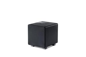 REL HT1003 Muzyczny Subwoofer do Kina Domowego Salon Pozna Wrocaw - 2861638352